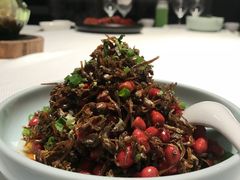 -106餐厅(山水文园店)
