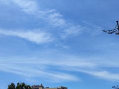 -全聚贤餐厅·湖北家常菜(沙湖店)