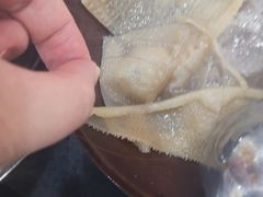 -谭记重庆老火锅(总店)