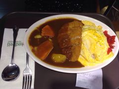 -cookedDeli by city'super