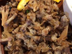 -胖哥俩肉蟹煲(杭州下沙学林街店)