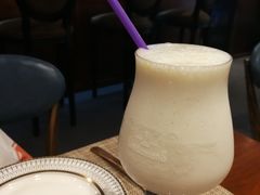 -哈努曼印度餐厅(吴泾宝龙广场店)