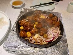 -乾园(天河城店)