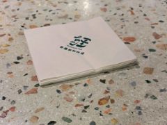 -疆Jiang·新疆秘制料理