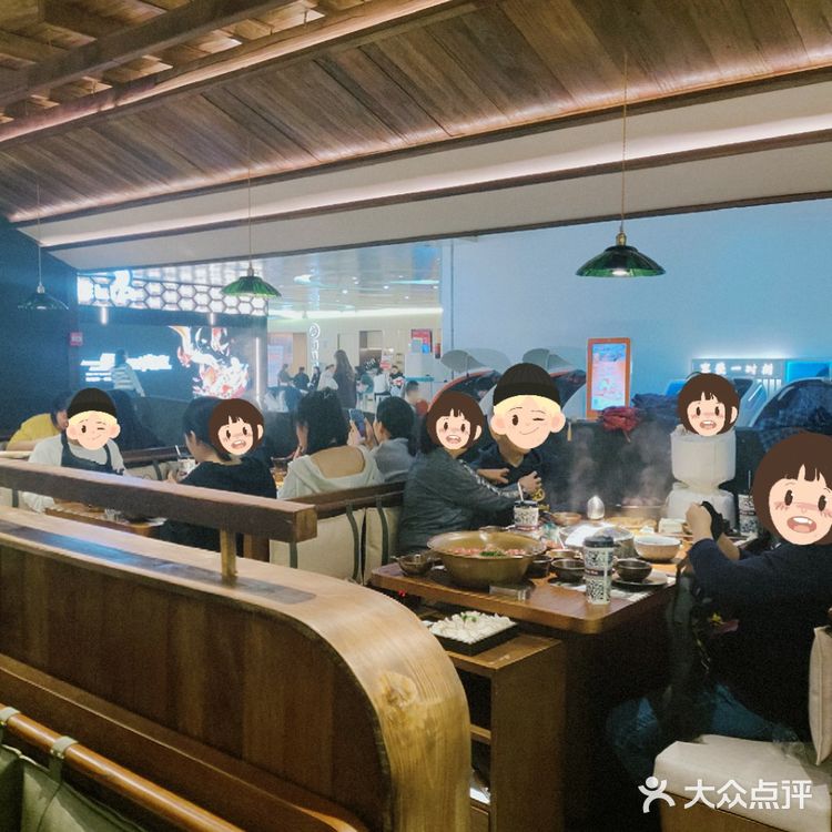 今天是一把养生局,菌汤怎么能这么好喝‼️