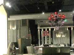 -新沸腾鱼乡(世贸天阶店)