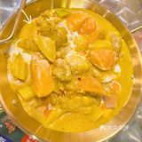 泰国佬在江南西开的宝藏泰式大排档，冲鸭[胜利]