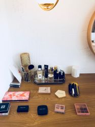 -ANNIL安奈尔·NASX超透白·科技抗衰·问题性肌肤管理