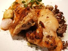 -Juicy Bakery(瑞景店)