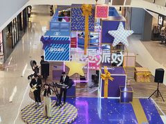 -合景·悠方(成都店)