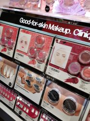 -丝芙兰Sephora