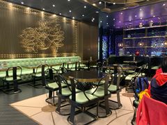 -正斗·港式粤菜(SKLP店)