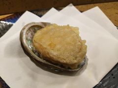 -达摩君日本料理(泰海花园小区店)