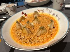 -小炳胜(卓悦中心店)