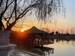 -苏州湾·王焰温泉