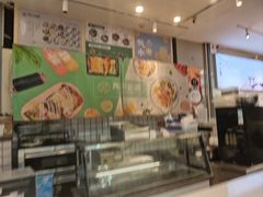 -两只老饕(银泰创意城店)