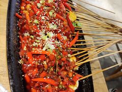 -成都吃客(九眼桥店)