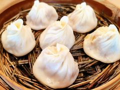 -佬钱湾仔(衣裳街店)