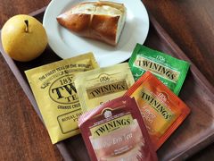 -blt精品超市(北京银座店)