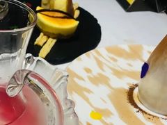 -王品牛排(合肥万象城店)