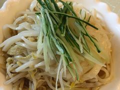 -玉华宫宾馆·餐厅(铜川驻京办店)