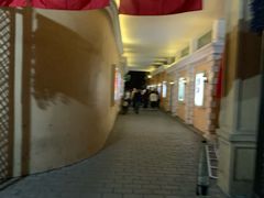 -哈尔滨电影院