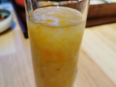 -牛腩之旅·牛腩牛杂煲(光启城美食城店)