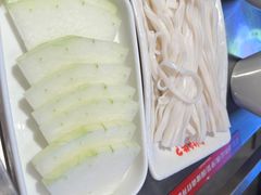 -为什么牛潮汕牛肉火锅(中信广场店)