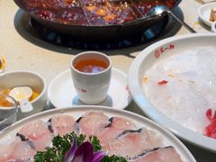 -家一加火锅(绿地翠谷总店)