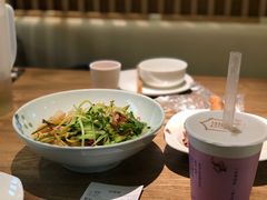 -上关雪東北菜(中房金谊店)