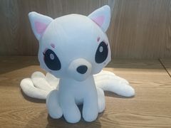 -风云再起游乐汇(北京西单西西友谊店)