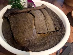 -楠火锅(龙阳广场店)