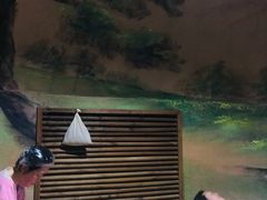 -绿岛汤泉韩式休闲会所