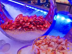 -海韵之星邮轮水会(明发商业广场店)
