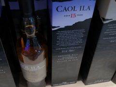 -中免(澳门机场免税店)