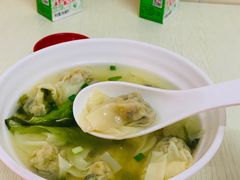 -云云美食