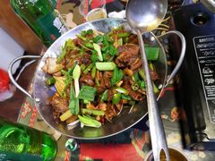 -苗湘食府(十年店)