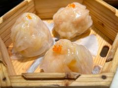 -陶陶居酒家(SM二期购物广场店)