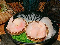 -湊湊火锅·茶憩(东城万达店)