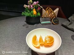 -滋色臻选川菜(北京坊旗舰店)