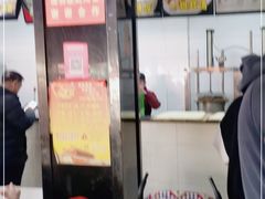 -众品香美食(三弓路店)
