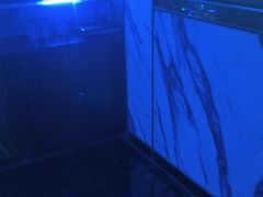 -欢乐迪派对潮K·KTV(华南城店)