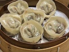 -知味观(湖滨店)