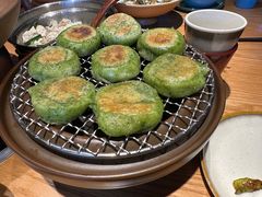 -吃饭皇帝大·土家民族菜(武陵源店)