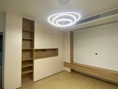 -索菲亚衣柜橱柜家具全屋定制(汶水红星店)
