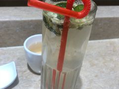 -东京屋(武定路店)
