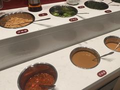 -潮正和潮汕牛肉火锅·老字号(番禺万达店)