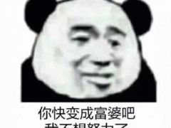 -Apple零售店(苏州店)