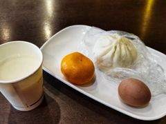 -瑞慈体检上海徐汇机构