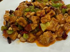 -老孙家饭庄·非遗(东关店)